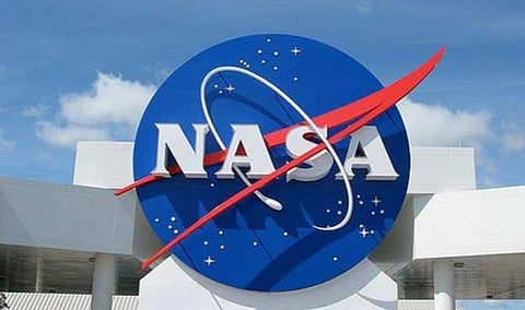 சேதி தெரியுமா?