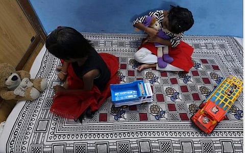 இந்தியாவில் புதிதாக 15,102 பேருக்கு கரோனா: பிஎம் கேர்ஸ் பிப்.28 வரை நீட்டிப்பு