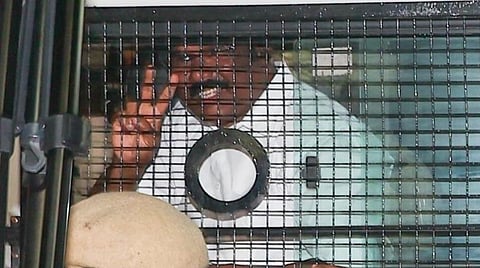 ஜெயக்குமாரின் ஜாமீன் மனு தள்ளுபடி: நீதிமன்ற வாதங்களின் விவரம்