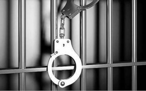 வில்லியனூர்: கூரியர் நிறுவன ஊழியர் கொலையில் முக்கிய கொலையாளி கைது