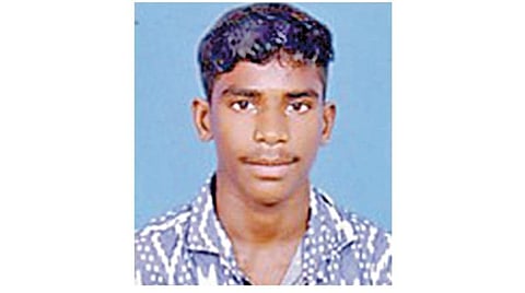 அன்பரசன்