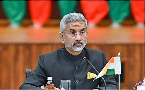 இந்தியர்கள் நாடு திரும்பும் செலவை மத்திய அரசு ஏற்கிறது