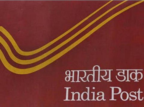 ‘எந்த நேரமும், எங்கிருந்தும் அஞ்சல் சேமிப்புகள்’ திட்டம் மூலமாக அஞ்சலகம் - வங்கி கணக்குகள் இடையே பணப் பரிவர்த்தனை