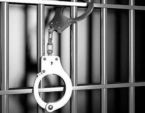 பெரியார் வேடமிட்ட சிறுவனுக்கு மிரட்டல்: கயத்தாறு பேரூராட்சி பணியாளர் கைது