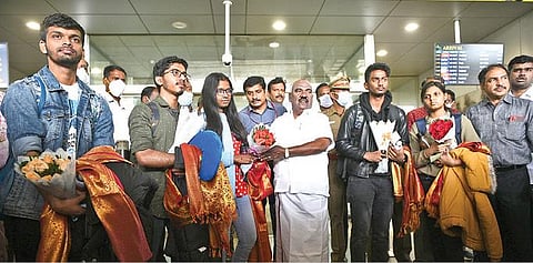 படம்: எம்.முத்துகணேஷ்