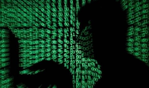 கோவை: இணையதளத்தை பயன்படுத்தி வாடகை வீட்டுக்கு முன்பணம் செலுத்துவதாக நூதன மோசடி