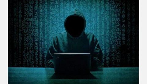 கடன் அளிப்பதாக நூதன முறையில் மில் ஊழியரிடம் ரூ.1.6 லட்சம் மோசடி: சைபர் கிரைம் போலீஸார் விசாரணை