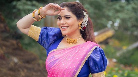 சினிமா நியூஸ் 3 - மீண்டும் ஷெரின், கங்கனா நிகழ்ச்சிக்கு தடை, ஸ்ருதிஹாசனுக்கு கரோனா