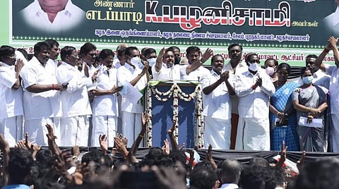 படங்கள்: எஸ்.குரு பிரசாத்