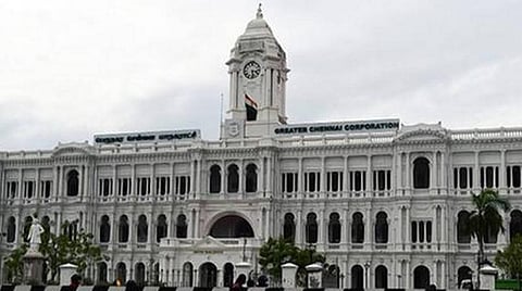 பெண்களின் பிரதிநிதித்துவம் நாடாளுமன்றத்துக்கும் நீளட்டும்!