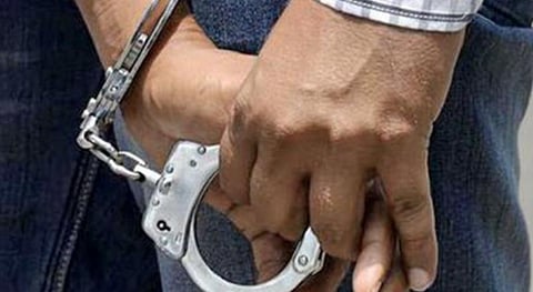 பிரதிநிதித்துவப் படம்.