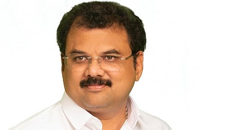 நிலைக்குழுக் கூட்ட அழைப்பில் வேண்டுமென்றே தாமதமா? - அப்துல்லா எம்.பி. புகார் மீது மக்களவை சபாநாயகர் விசாரணைக்கு உத்தரவு