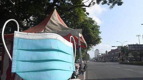 மார்ச் 01: தமிழக நிலவரம்: தொற்று பாதிப்பு, குணமடைந்தோர், பலி எண்ணிக்கை- முழுமையான பட்டியல்