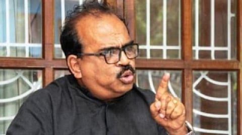 கோப்புப் படம்