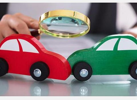 காப்பீட்டு சான்றிதழ் சரிபார்ப்பு; செல்போன் எண் கட்டாயம்: புதிய அறிவிப்பு வெளியீடு