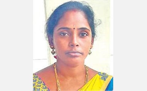 ஏ.கல்பனா