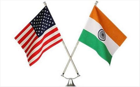ரஷ்யாவுடன் வர்த்த உறவு: பொருளாதார தடையில் இந்தியாவுக்கு விலக்கு அளிக்குமா அமெரிக்கா?