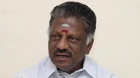 கோப்புப் படம்