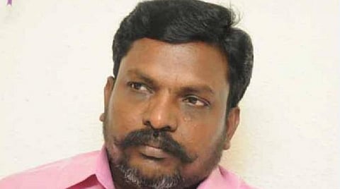 கோப்புப் படம்