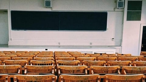 மதுரையில் போட்டி தேர்வுக்கு இலவச பயிற்சி