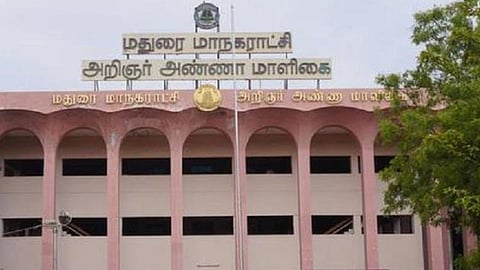 ரூ.435 கோடி வரி பாக்கியால் நிதி நெருக்கடியில் தவிக்கும் மதுரை மாநகராட்சி: புதிய மேயர் இந்திராணி எதிர்கொள்ளும் சவால்கள்