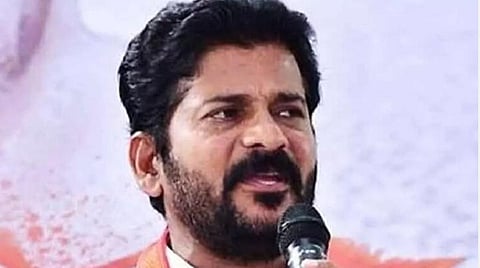 தெலங்கானாவுக்கு முன் கூட்டியே பேரவைத் தேர்தல்?