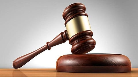 செஞ்சி | விவசாயி தற்கொலை சம்பவம் - நிதி நிறுவன ஊழியர்கள் உட்பட 4 பேர் மீது வழக்கு