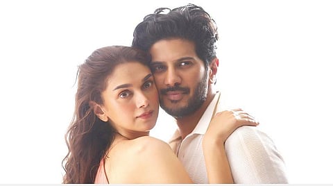 திரை விமர்சனம்: ஹே சினாமிகா