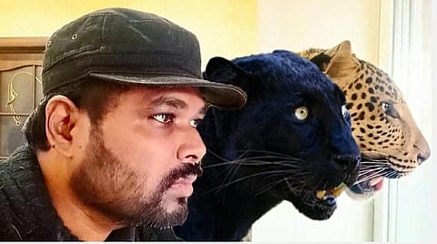 படம் உதவி: ட்விட்டர்