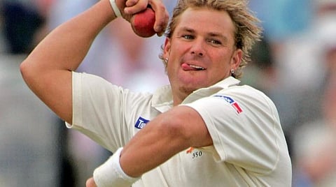 இயற்கை மரணமே இது - ஷேன் வார்னின் பிரேத பரிசோதனை அறிக்கையில் தகவல்