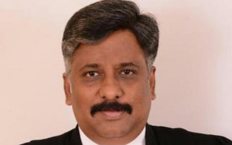 வழக்கறிஞர் ராஜா செந்தூர்பாண்டியன்