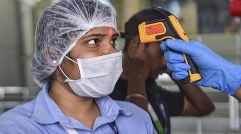 மார்ச் 7: தமிழக நிலவரம்: தொற்று பாதிப்பு, குணமடைந்தோர், பலி எண்ணிக்கை- முழுமையான பட்டியல்