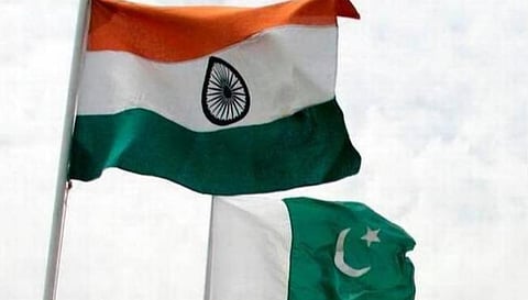 இந்திய - பாகிஸ்தான் போர் நிறுத்த உடன்பாடு நிரந்தரமாகத் தொடரட்டும்!