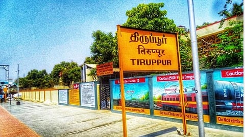 பிரதிநிதித்துவப்படம்.