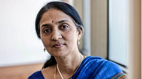 தேசிய பங்குச் சந்தை கோ-லொகேஷன் வழக்கு: இந்த மாதிரி முறைகேடுகள் நடந்தால் இந்தியாவில் யார் முதலீடு செய்வார்கள்? - சிபிஐ சிறப்பு நீதிமன்ற நீதிபதிகள் கேள்வி