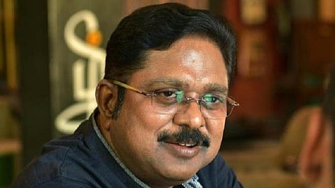 கோப்புப் படம்