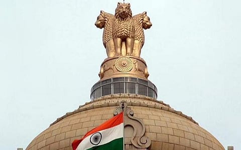 அணைகள் பாதுகாப்பு சட்டத்தால் மாநில அரசின் அதிகாரம் ஒருபோதும் பறிக்கப்படாது: உயர் நீதிமன்றத்தில் மத்திய அரசு பதில் மனு