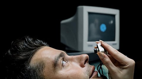 கண்ணிலுமா பிரஷர் வரும்? - கண்நீர் அழுத்த உயர்வும், கவனத்துக்குரிய குறிப்புகளும்