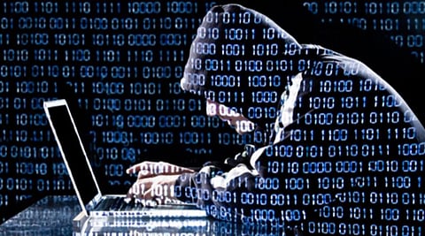 அரசு போக்குவரத்துக் கழக அதிகாரியிடம் செல்போன் குறுஞ்செய்தி மூலம் பணம் மோசடி: ஈரோடு சைபர் கிரைம் போலீஸ் விசாரணை