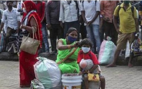 மார்ச் 14: தமிழக நிலவரம்; மாவட்ட வாரியாக கரோனா தொற்றுப் பட்டியல்