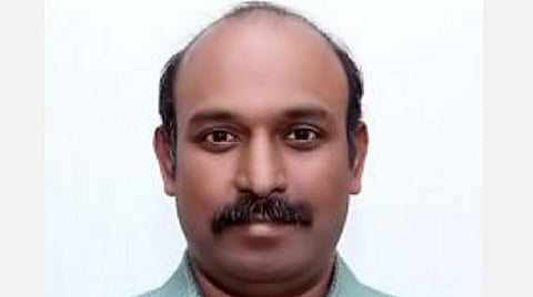 உதகையில் சுற்றுலா பயணிகளை கவர ரூ.50 கோடியில் 3 புதிய திட்டங்கள்