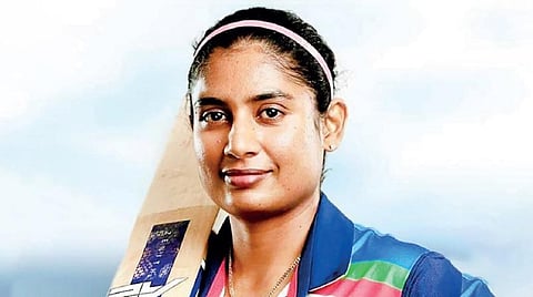 பாப்கார்ன் | மியான்தத்-சச்சின்-மிதாலி