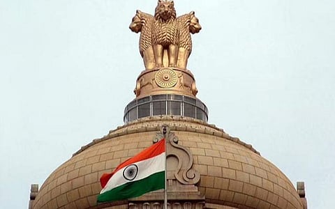 காவிரி, யமுனை, பிரம்மபுத்திரா உள்ளிட்ட 13 நதிக் கரைகளில் ரூ.19 ஆயிரம் கோடியில் காடு வளர்ப்பு திட்டம்: மத்திய அரசு தொடங்கியது