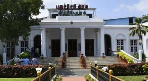 பிரதிநிதித்துவப் படம்.