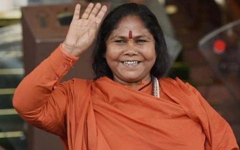 பிரதமரின் ஊரக வீடு கட்டும் திட்டத்தில் 1.75 கோடி வீடுகள் கட்டப்பட்டு பயனாளிகளிடம் ஒப்படைப்பு: மாநிலங்களவையில் மத்திய அரசு தகவல்