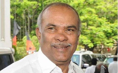 வேளாண் பட்ஜெட் இன்று தாக்கல்; மார்ச் 24 வரை பேரவை கூட்டத் தொடர்: மு.அப்பாவு அறிவிப்பு