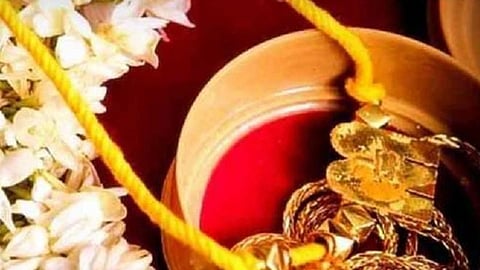 கோப்புப் படம்