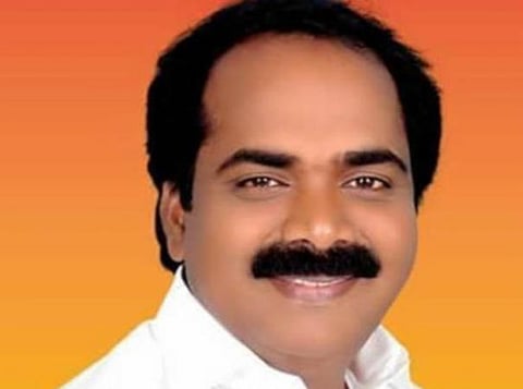 நெடுவாசலில் ஹைட்ரோகார்பன் திட்டம் செயல்படுத்தப்படமாட்டாது: அமைச்சர் உறுதி