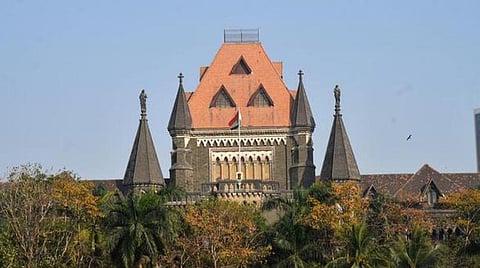 பெற்றோர் உயிருடன் இருக்கும் போது சொத்தில் மகன் உரிமை கோர முடியாது: மும்பை உயர் நீதிமன்றம் உத்தரவு