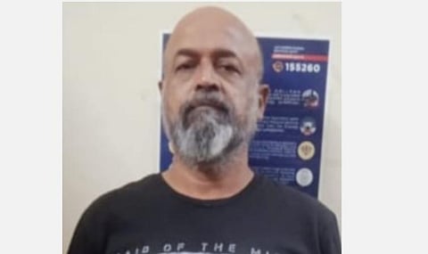 சுனில்கோபி